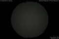 2011/5/6 00:05’40”