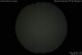 2011/5/6 00:06’10”