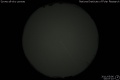 2011/5/6 00:07’10”