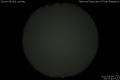 2011/5/6 00:07’40”