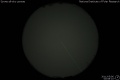 2011/5/6 00:08’10”