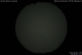2011/5/6 00:08’40”