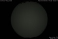 2011/5/6 00:09’10”