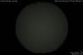 2011/5/6 00:09’40”