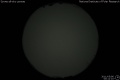 2011/5/6 00:11’10”
