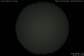2011/5/6 00:11’40”