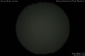 2011/5/6 00:12’40”