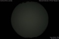 2011/5/6 00:14’10”