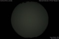 2011/5/6 00:17’40”