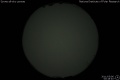 2011/5/6 00:18’40”