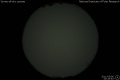 2011/5/6 00:19’40”