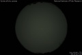 2011/5/6 00:22’10”