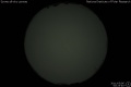 2011/5/6 00:23’40”
