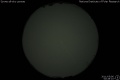 2011/5/6 00:28’10”
