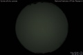 2011/5/6 00:28’40”
