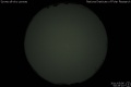 2011/5/6 00:29’10”