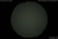 2011/5/6 00:29’40”