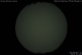 2011/5/6 00:30’40”