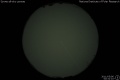 2011/5/6 00:31’10”