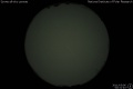 2011/5/6 00:31’40”