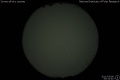 2011/5/6 00:32’40”