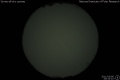 2011/5/6 00:33’10”