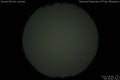 2011/5/6 00:33’40”