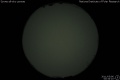 2011/5/6 00:34’10”