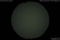 2011/5/6 00:38’40”