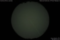 2011/5/6 00:39’40”
