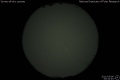 2011/5/6 00:42’40”