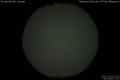 2011/5/6 00:43’40”