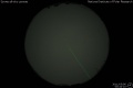2011/5/6 00:44’10”