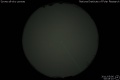 2011/5/6 00:45’10”