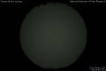 2011/5/6 00:45’40”