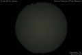 2011/5/6 00:47’10”