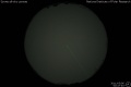 2011/5/6 00:47’40”