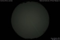 2011/5/6 00:48’10”