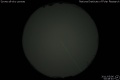 2011/5/6 00:48’40”