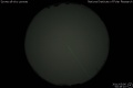 2011/5/6 00:49’10”