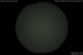 2011/5/6 00:50’40”