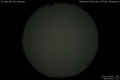 2011/5/6 00:52’10”