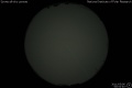 2011/5/6 00:52’40”
