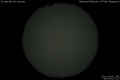 2011/5/6 00:53’10”