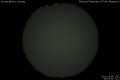 2011/5/6 00:53’40”