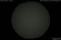 2011/5/6 00:54’10”