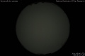 2011/5/6 00:55’10”