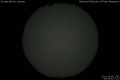 2011/5/6 00:55’40”