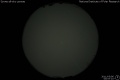 2011/5/6 00:57’10”