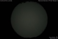 2011/5/6 00:57’40”